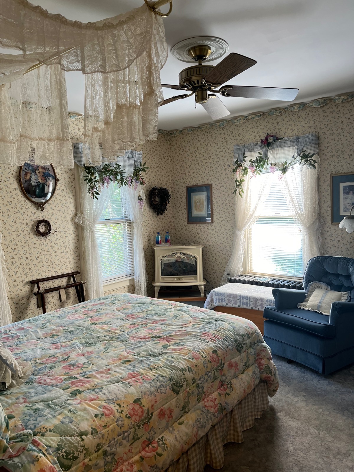 #91 photo, 1682 / 1679 Mill Road, St. Johnsville , NY 13452