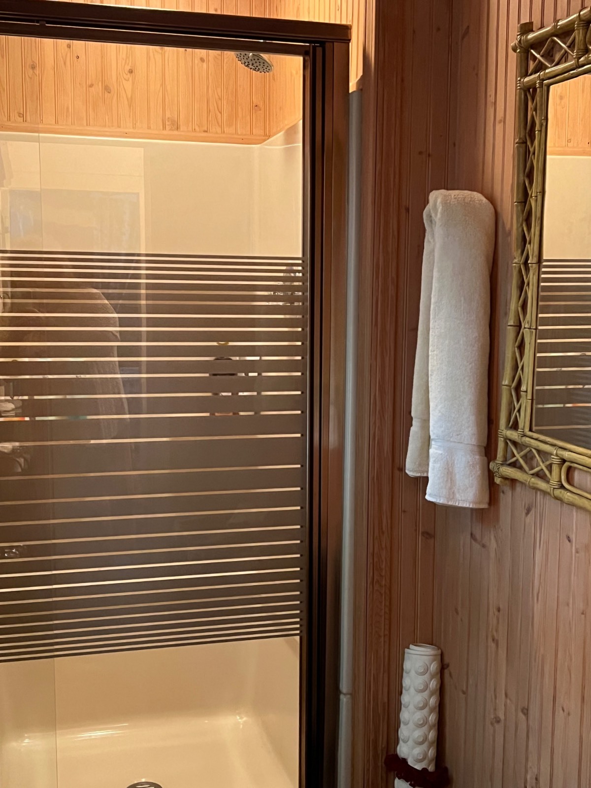 #92 photo, 1682 / 1679 Mill Road, St. Johnsville , NY 13452