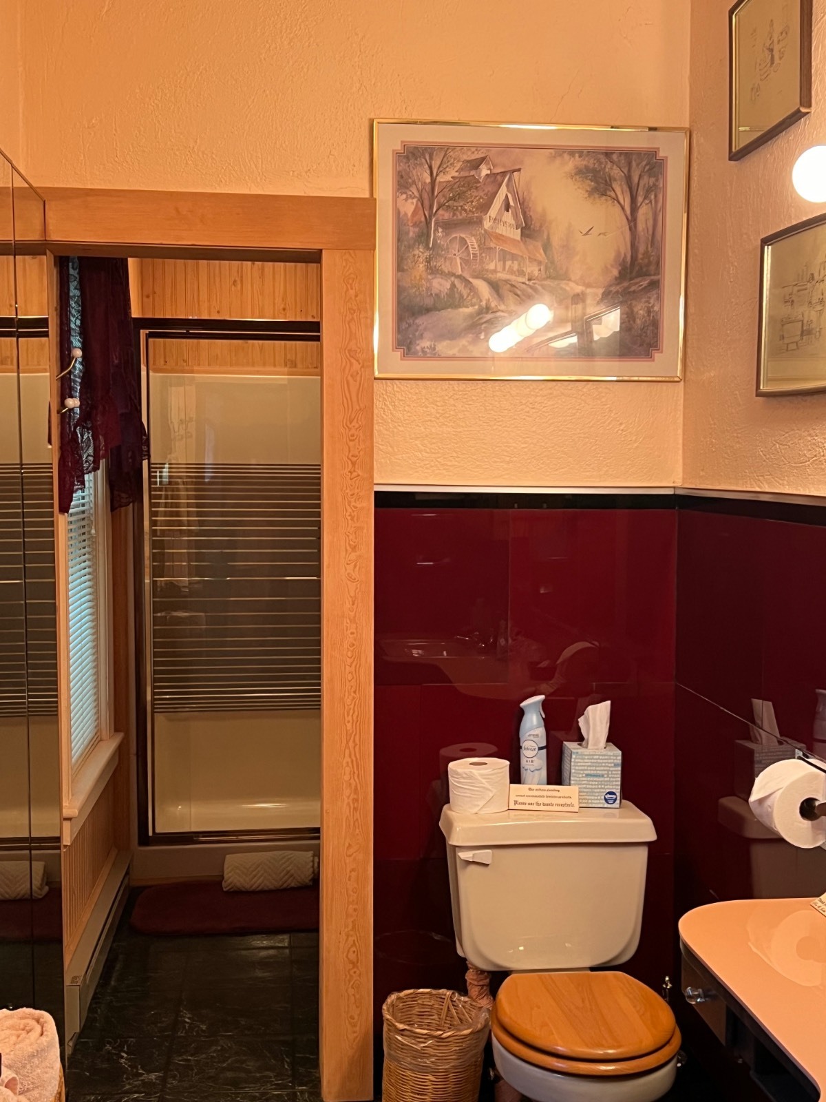 #93 photo, 1682 / 1679 Mill Road, St. Johnsville , NY 13452