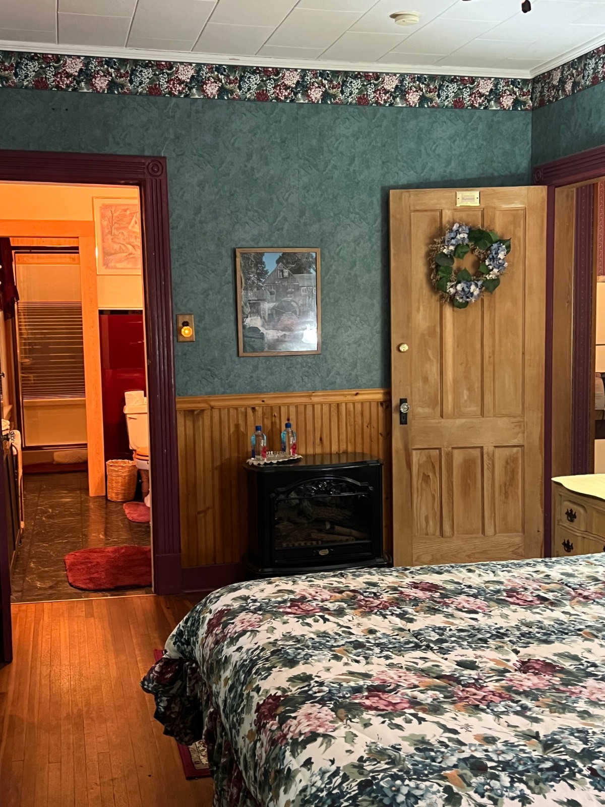 #94 photo, 1682 / 1679 Mill Road, St. Johnsville , NY 13452