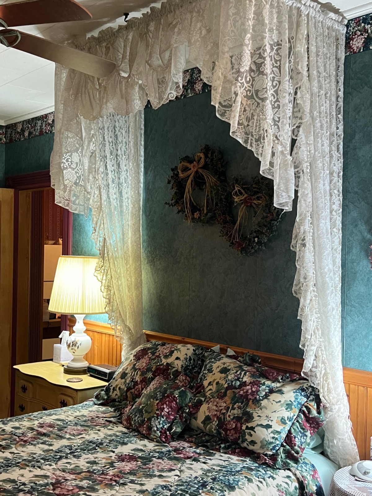 #95 photo, 1682 / 1679 Mill Road, St. Johnsville , NY 13452