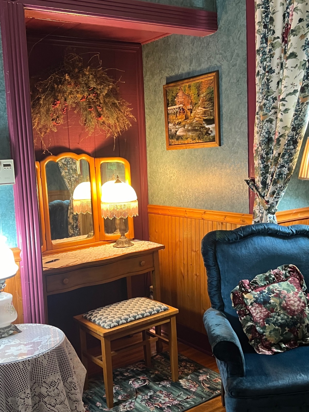 #96 photo, 1682 / 1679 Mill Road, St. Johnsville , NY 13452