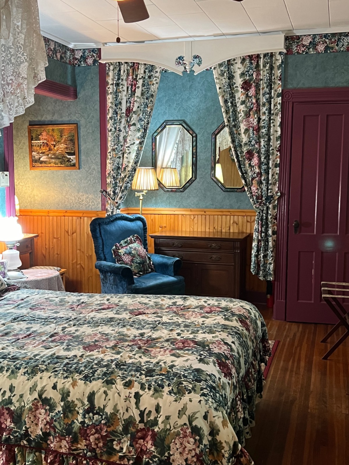 #97 photo, 1682 / 1679 Mill Road, St. Johnsville , NY 13452