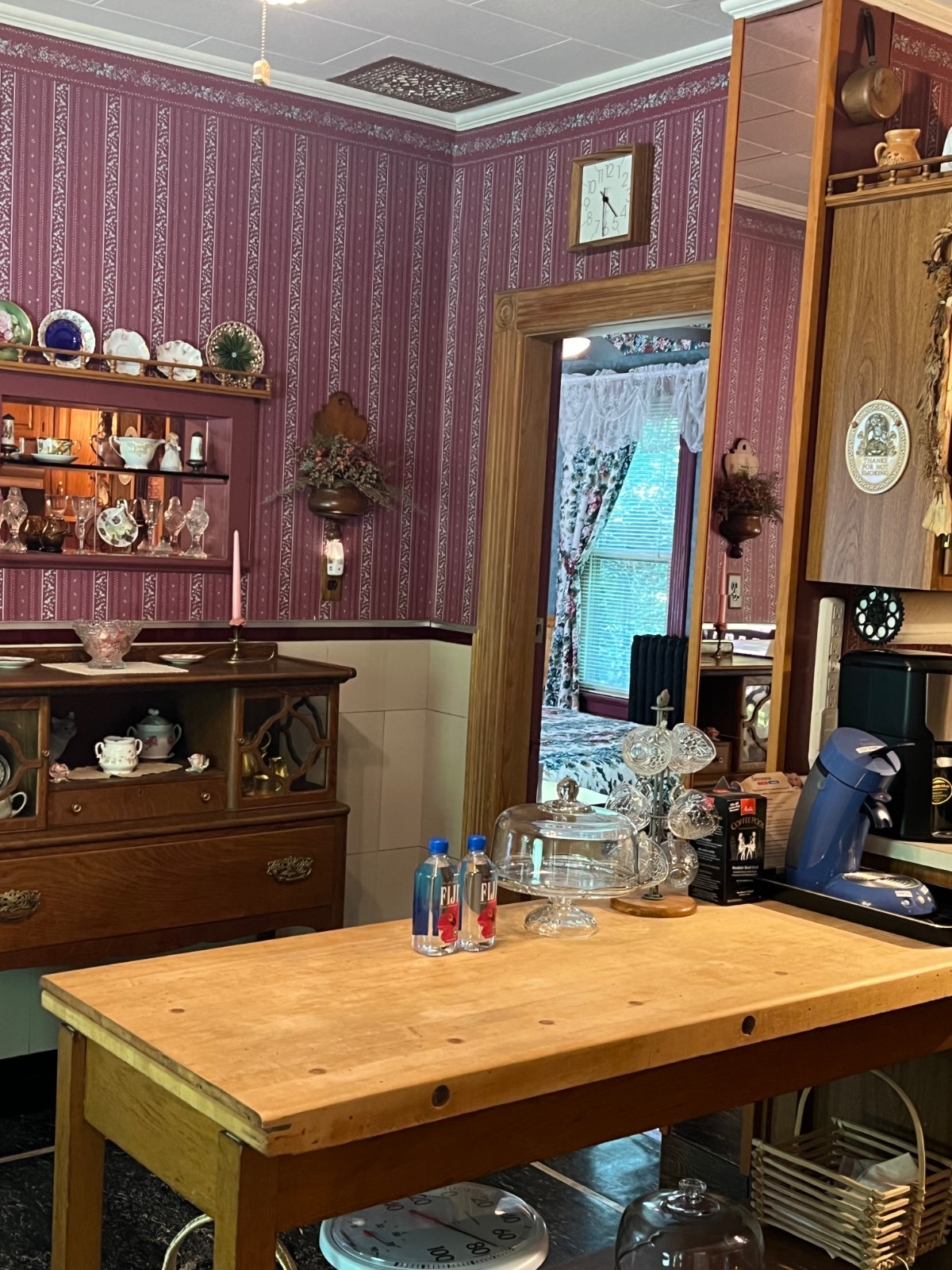 #99 photo, 1682 / 1679 Mill Road, St. Johnsville , NY 13452