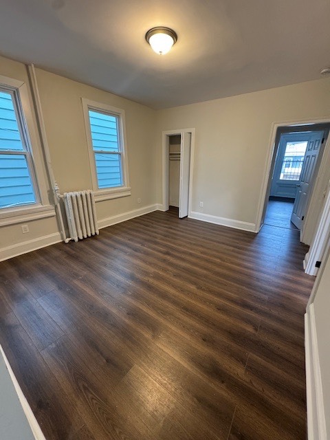 #4 photo, 144 Waverly St, #2, Yonkers , NY 10701