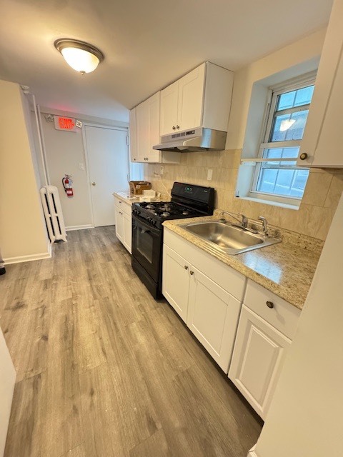 #2 photo, 144 Waverly St, #1, Yonkers , NY 10701