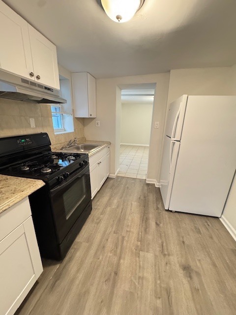 #3 photo, 144 Waverly St, #1, Yonkers , NY 10701