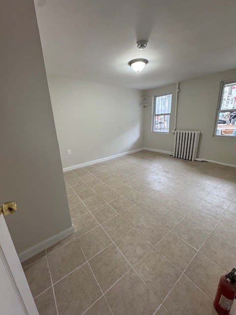 #5 photo, 144 Waverly St, #1, Yonkers , NY 10701