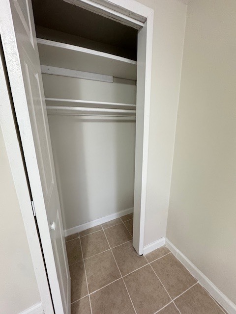 #6 photo, 144 Waverly St, #1, Yonkers , NY 10701