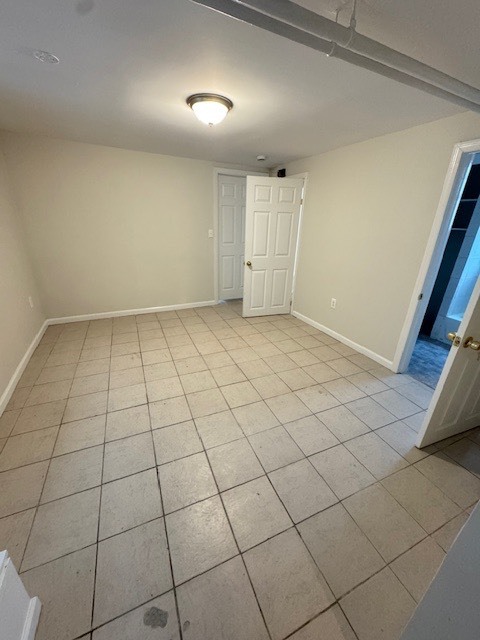 #7 photo, 144 Waverly St, #1, Yonkers , NY 10701