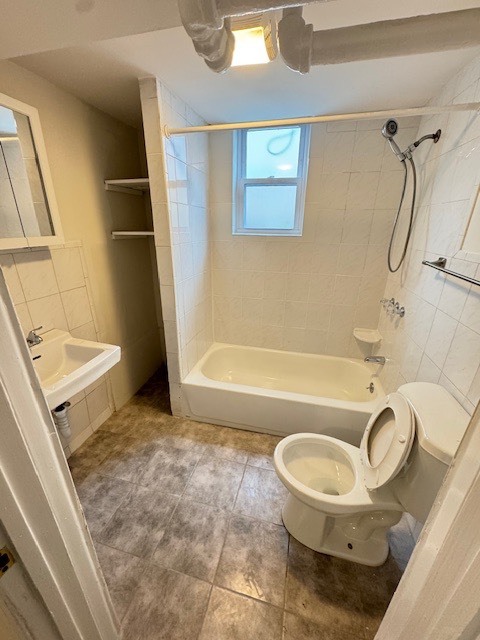 #8 photo, 144 Waverly St, #1, Yonkers , NY 10701