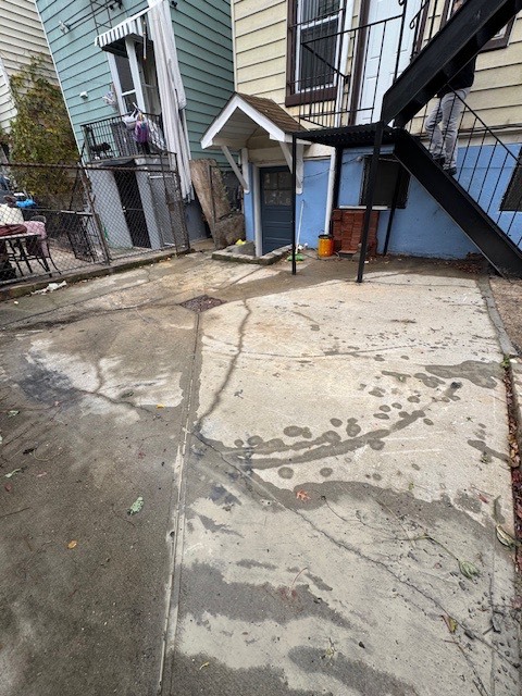 #9 photo, 144 Waverly St, #1, Yonkers , NY 10701