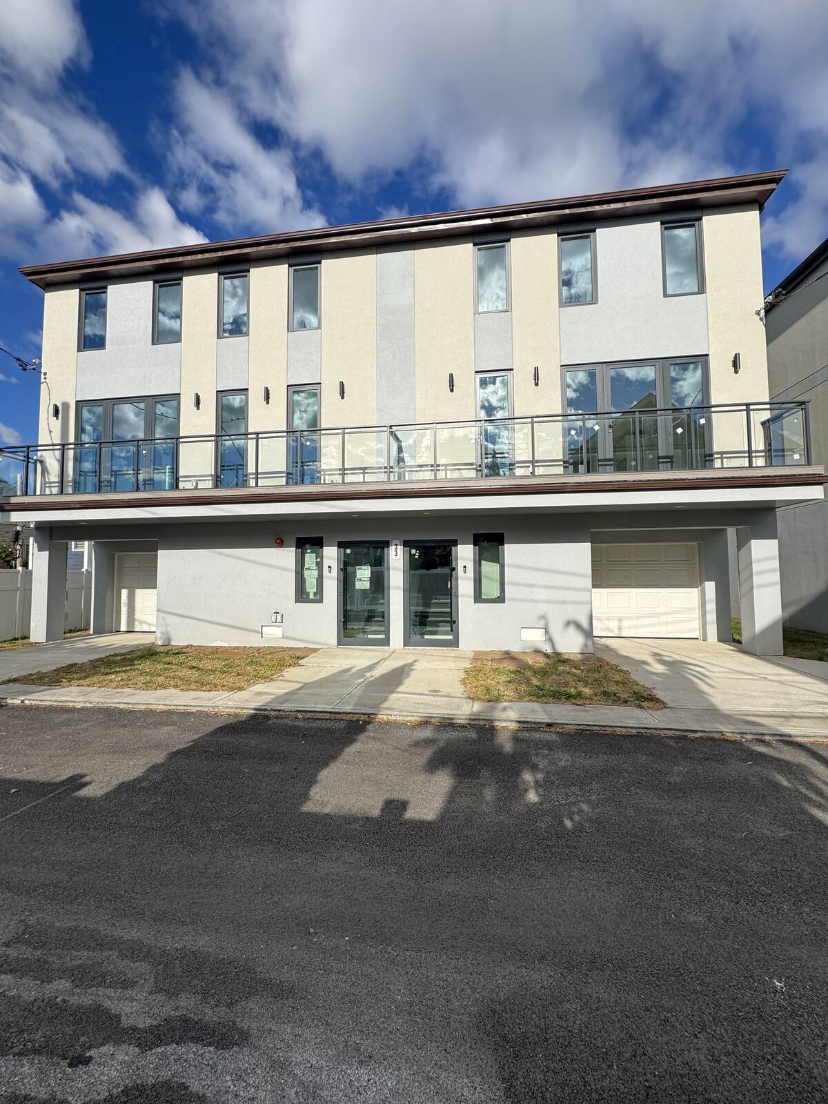 #1 photo, 33 Keen Ct, #1, Gerritsen Beach , NY 11229