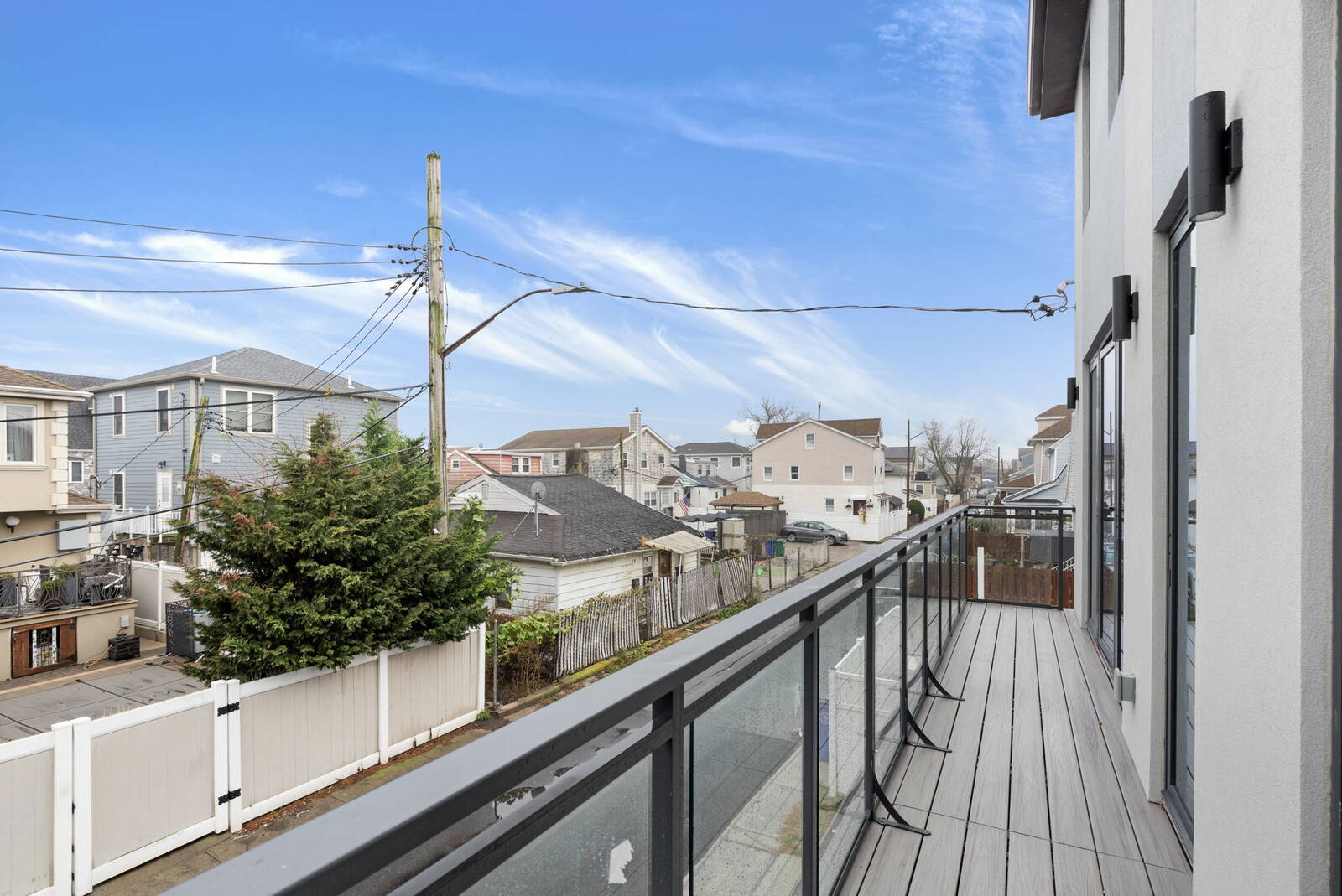 #11 photo, 33 Keen Ct, #1, Gerritsen Beach , NY 11229