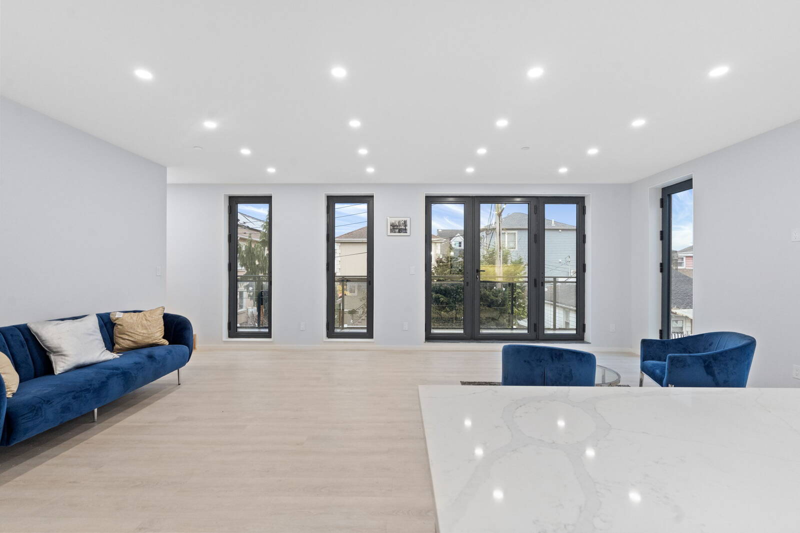 #17 photo, 33 Keen Ct, #1, Gerritsen Beach , NY 11229