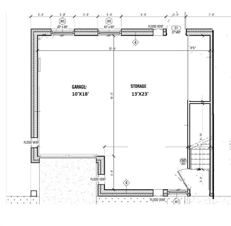 #2 photo, 33 Keen Ct, #1, Gerritsen Beach , NY 11229