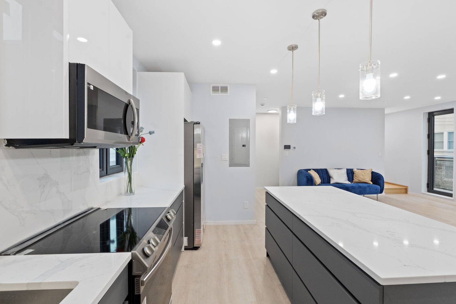 #23 photo, 33 Keen Ct, #1, Gerritsen Beach , NY 11229