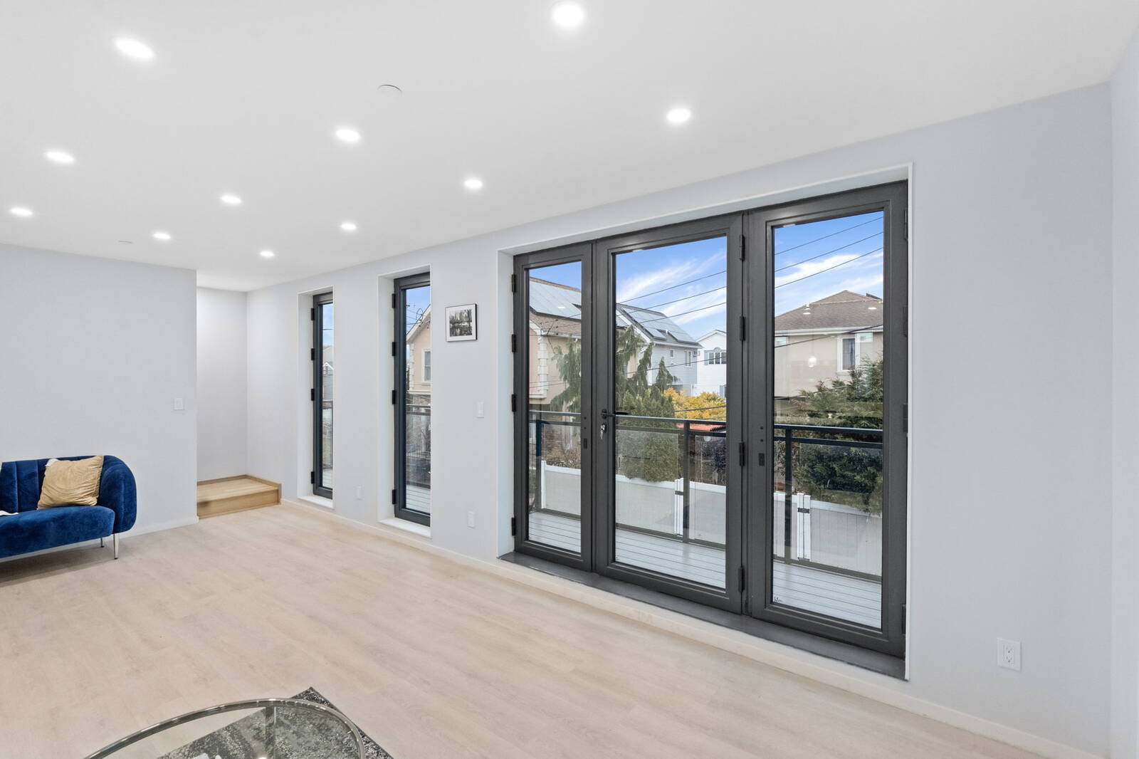 #24 photo, 33 Keen Ct, #1, Gerritsen Beach , NY 11229