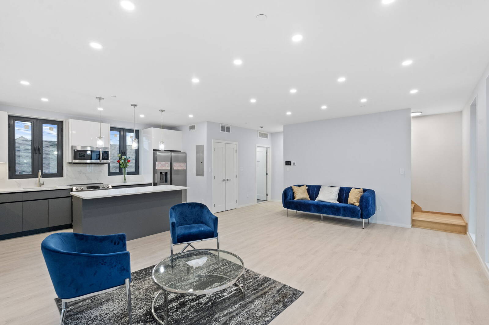 #25 photo, 33 Keen Ct, #1, Gerritsen Beach , NY 11229