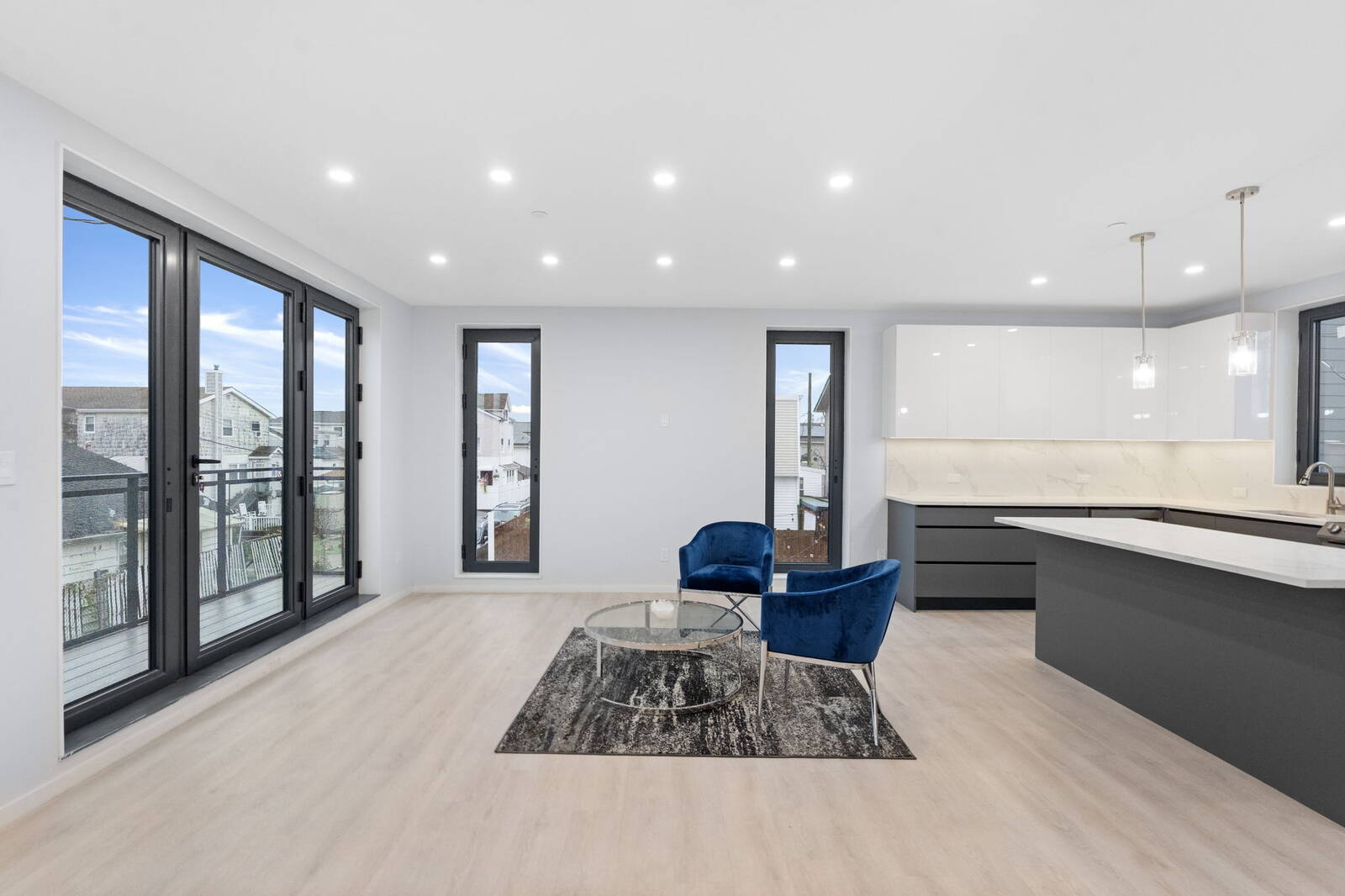 #27 photo, 33 Keen Ct, #1, Gerritsen Beach , NY 11229