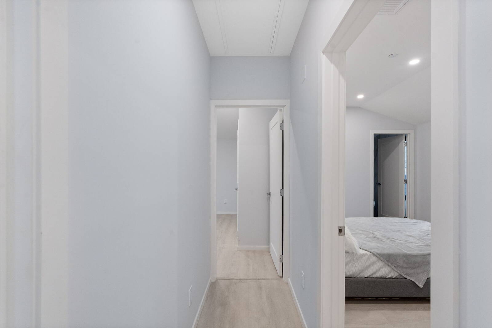 #37 photo, 33 Keen Ct, #1, Gerritsen Beach , NY 11229