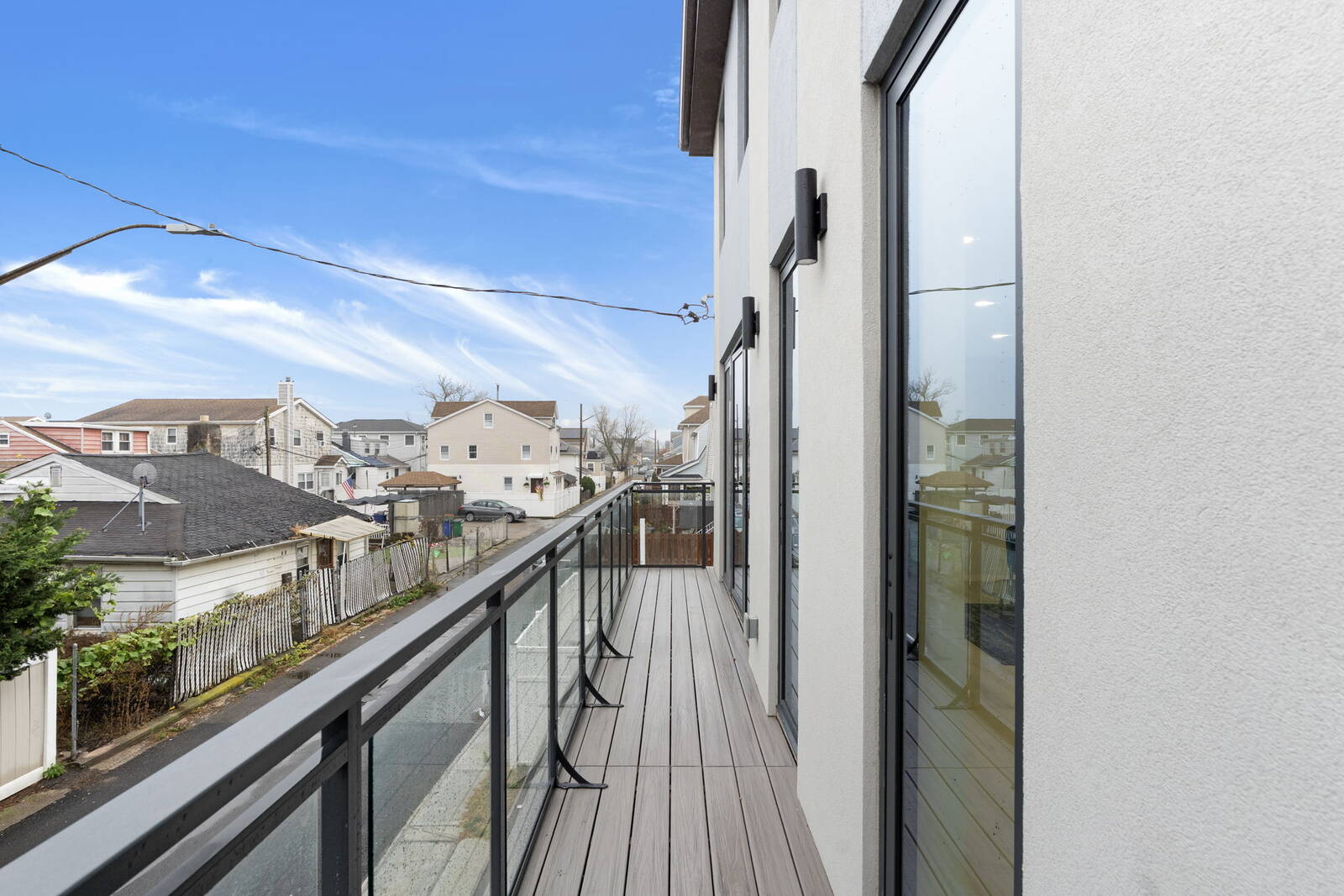 #9 photo, 33 Keen Ct, #1, Gerritsen Beach , NY 11229