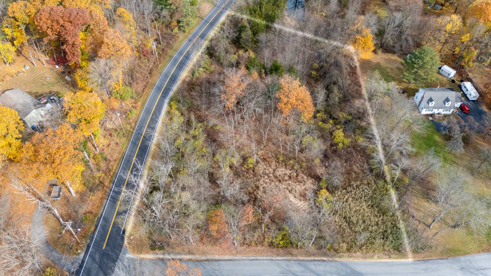 #1 photo, L0 Van Wagner Rd, Poughkeepsie , NY 12603