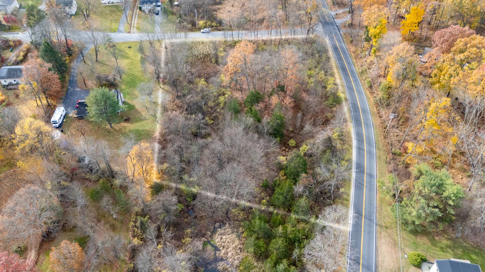 #10 photo, L0 Van Wagner Rd, Poughkeepsie , NY 12603