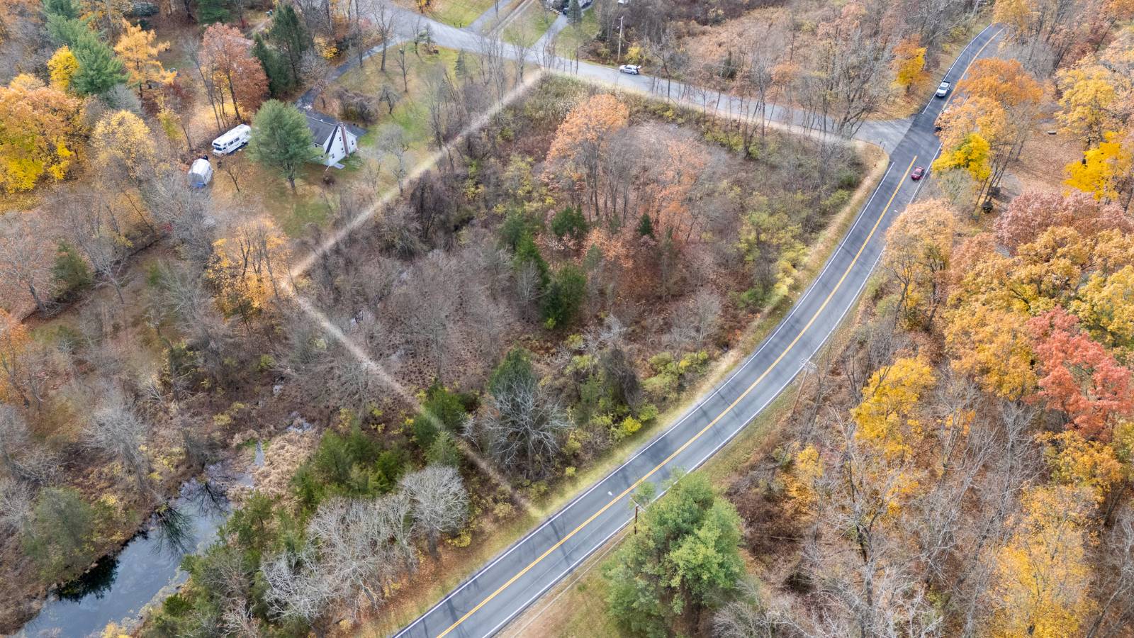 #11 photo, L0 Van Wagner Rd, Poughkeepsie , NY 12603