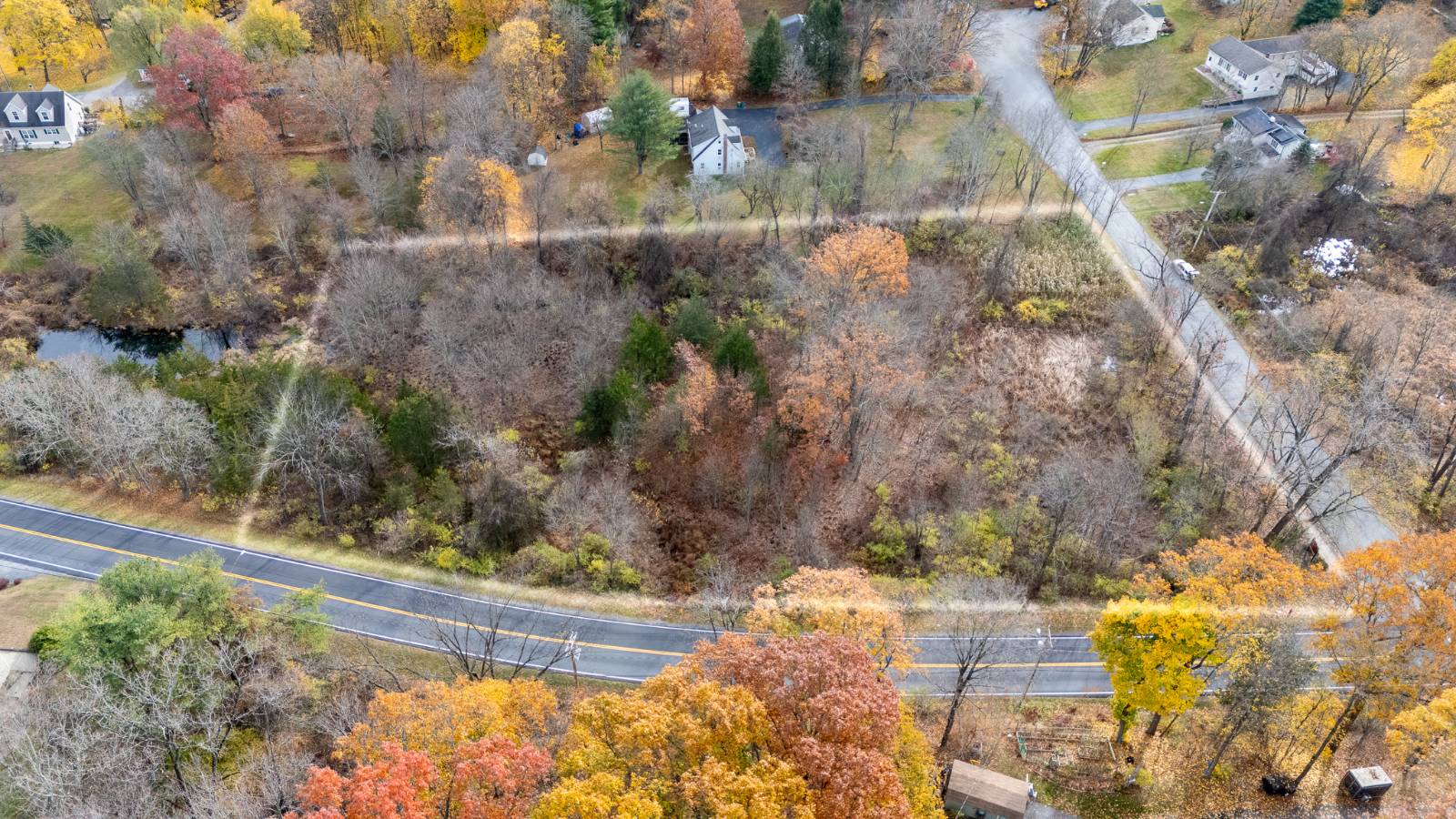 #12 photo, L0 Van Wagner Rd, Poughkeepsie , NY 12603