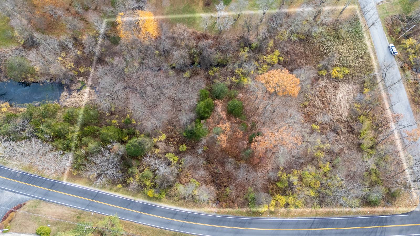 #13 photo, L0 Van Wagner Rd, Poughkeepsie , NY 12603