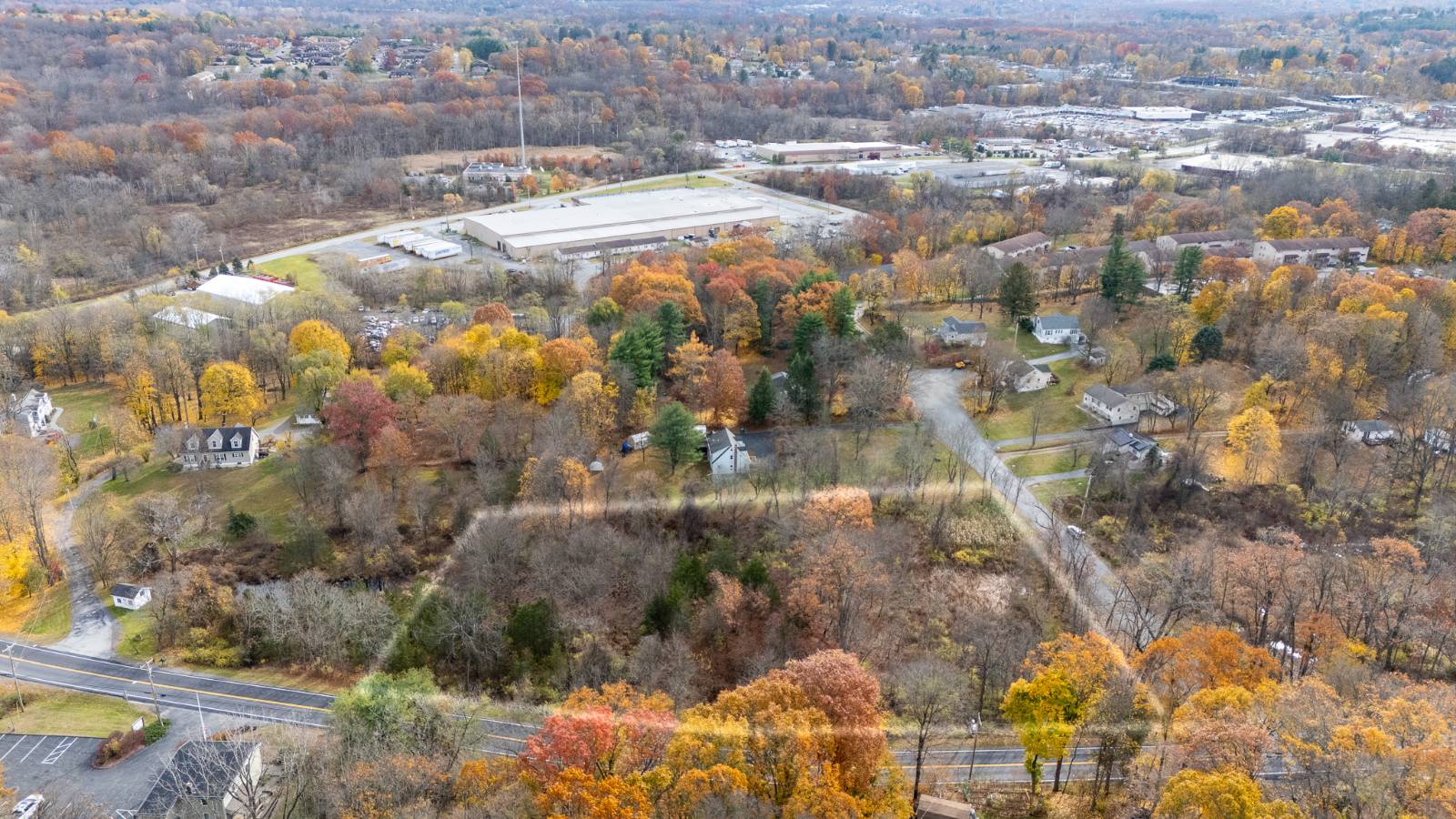 #14 photo, L0 Van Wagner Rd, Poughkeepsie , NY 12603