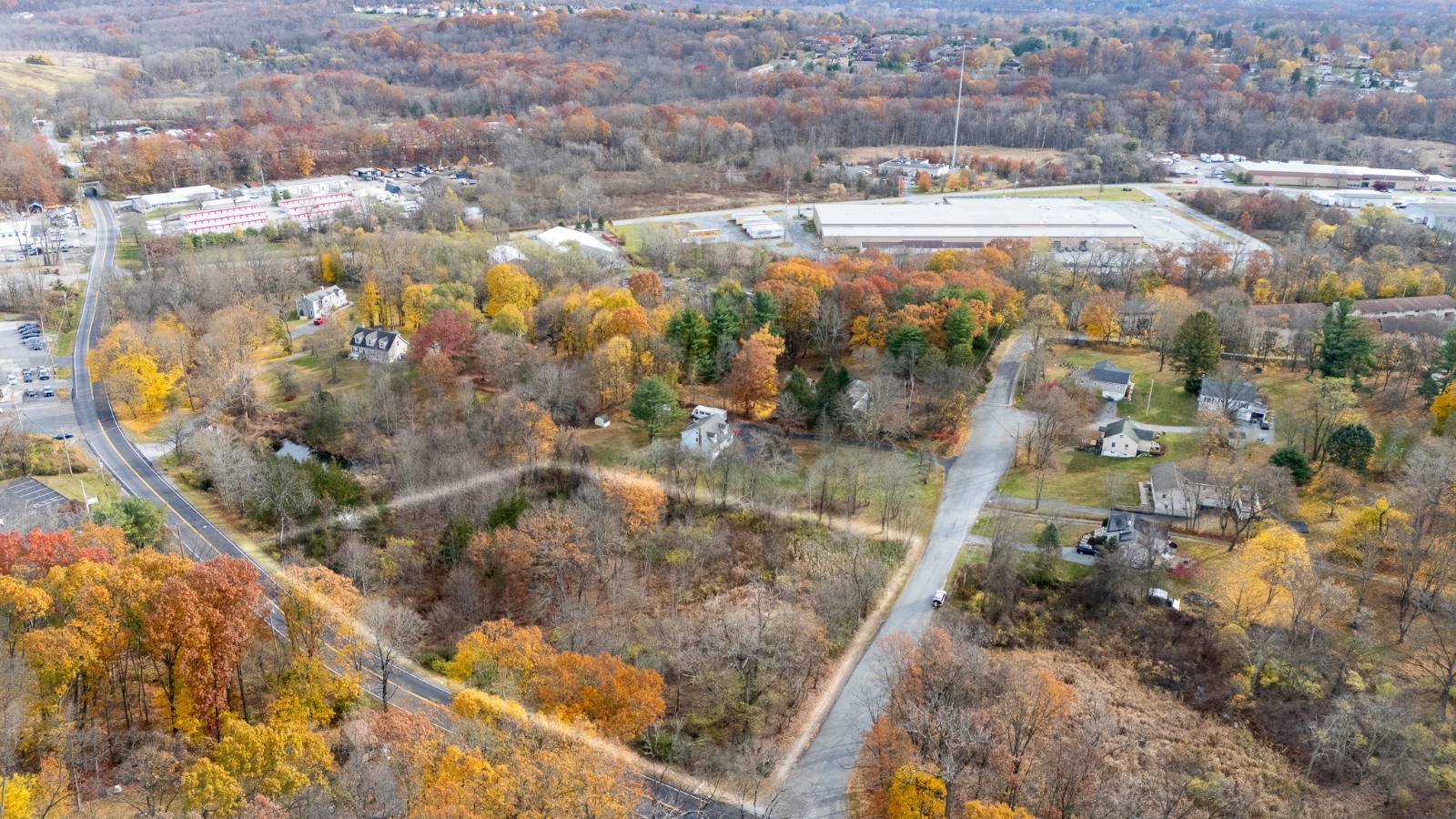 #15 photo, L0 Van Wagner Rd, Poughkeepsie , NY 12603