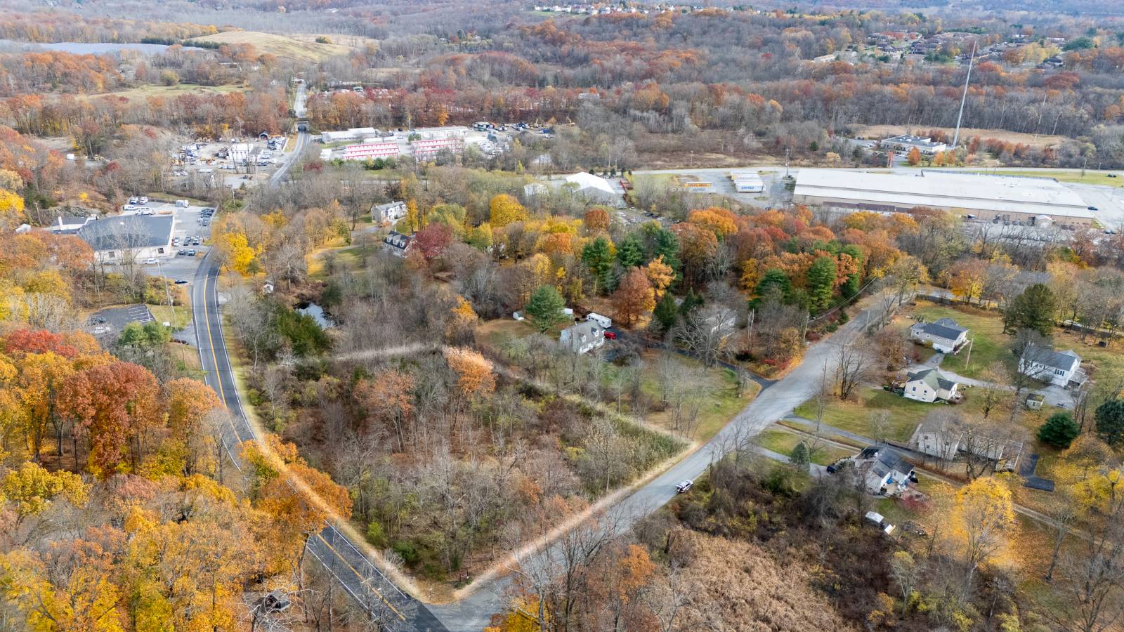 #16 photo, L0 Van Wagner Rd, Poughkeepsie , NY 12603