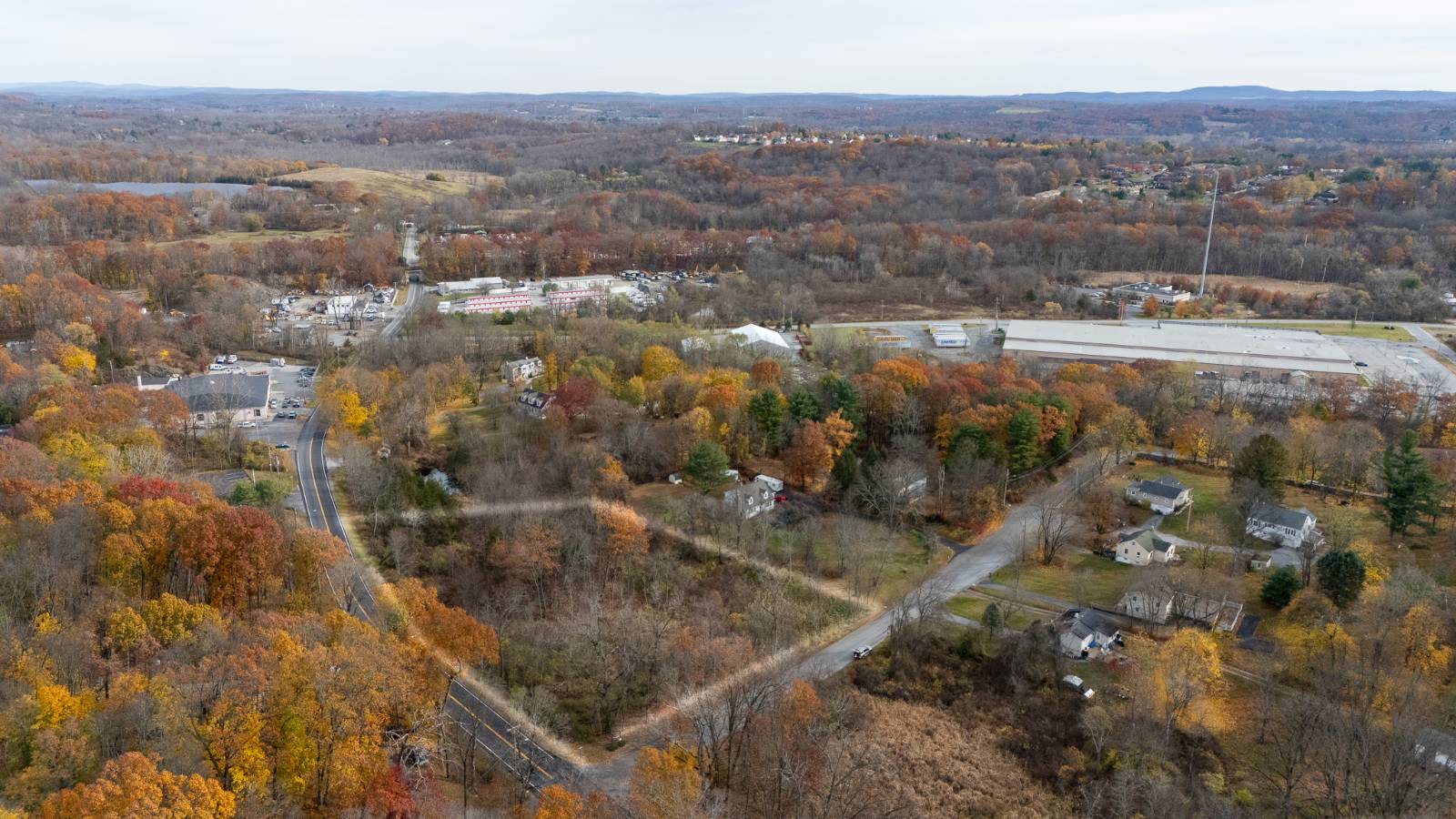 #17 photo, L0 Van Wagner Rd, Poughkeepsie , NY 12603