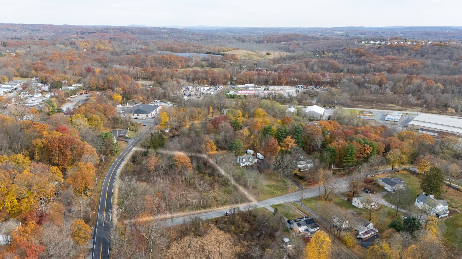 #18 photo, L0 Van Wagner Rd, Poughkeepsie , NY 12603