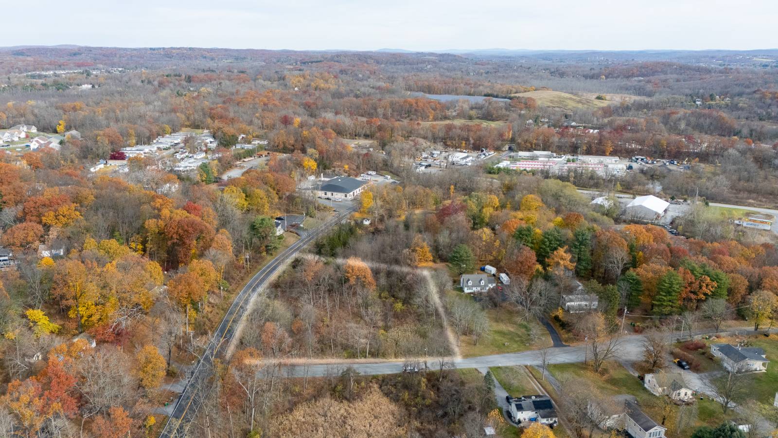 #19 photo, L0 Van Wagner Rd, Poughkeepsie , NY 12603