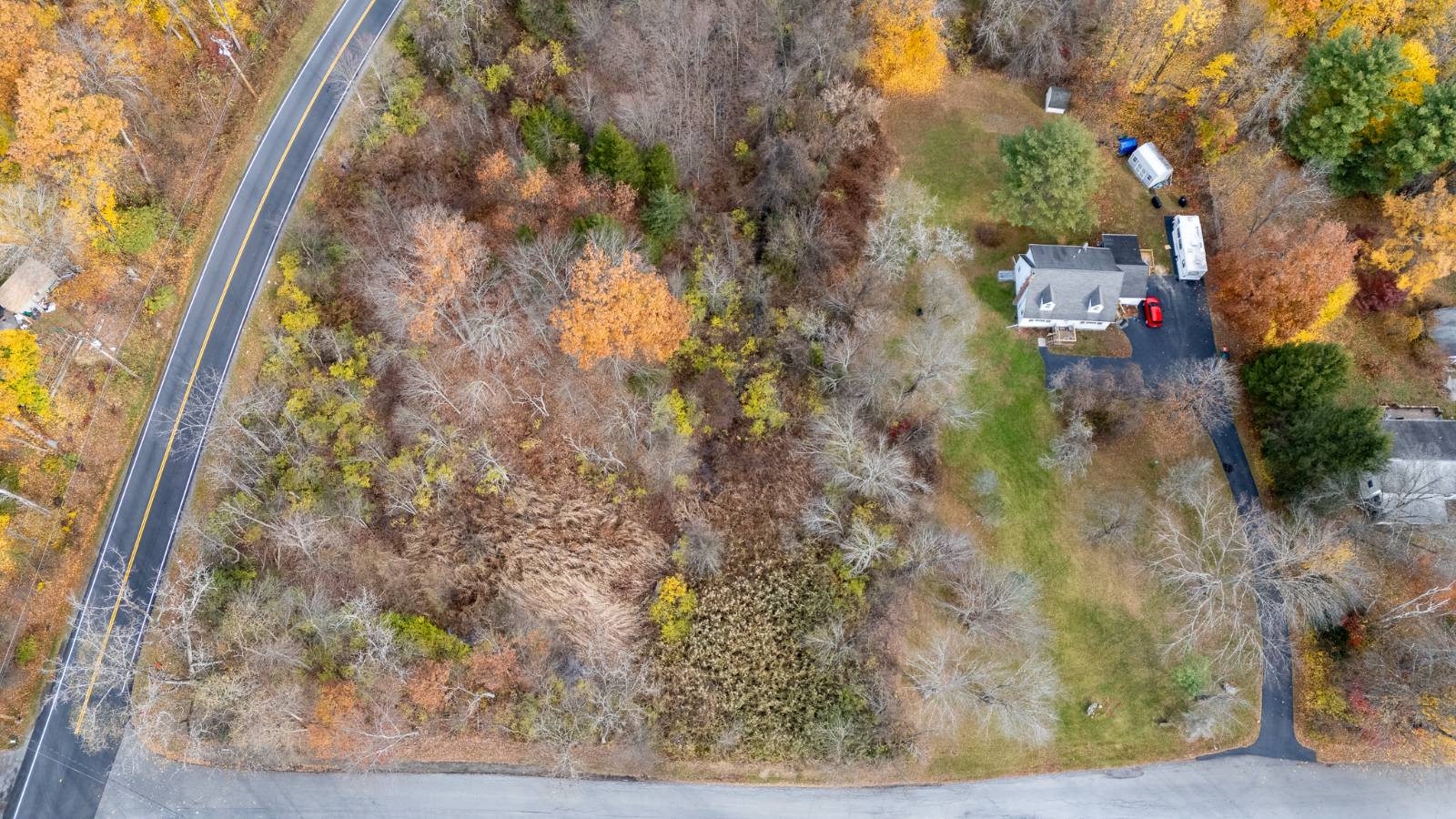 #2 photo, L0 Van Wagner Rd, Poughkeepsie , NY 12603