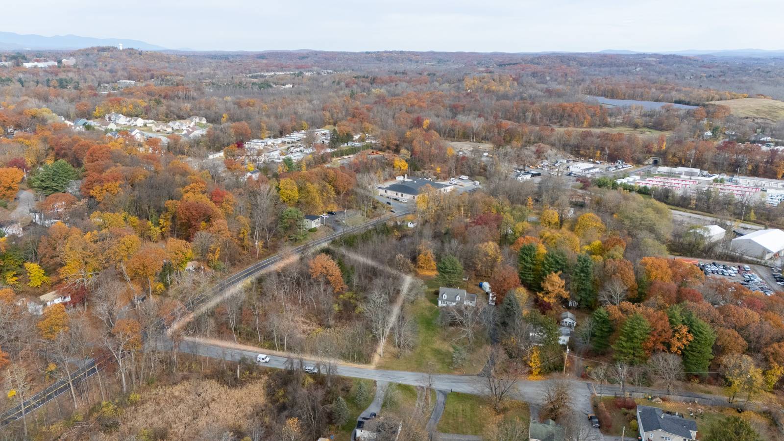 #20 photo, L0 Van Wagner Rd, Poughkeepsie , NY 12603