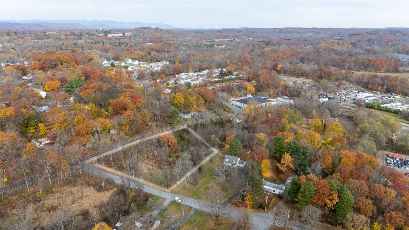 #21 photo, L0 Van Wagner Rd, Poughkeepsie , NY 12603