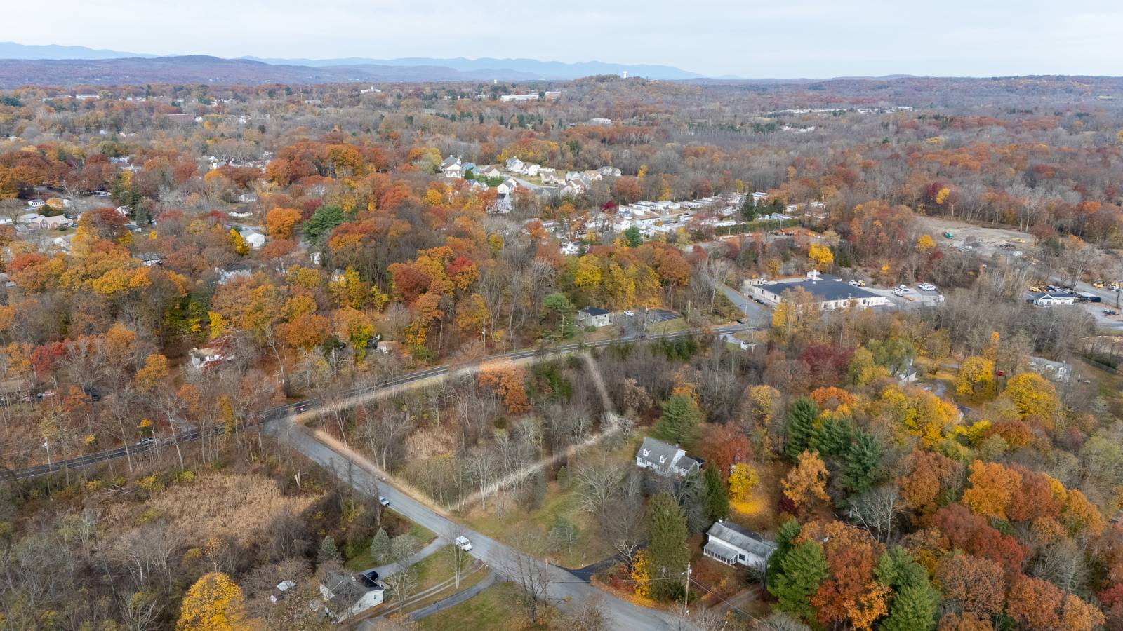 #22 photo, L0 Van Wagner Rd, Poughkeepsie , NY 12603