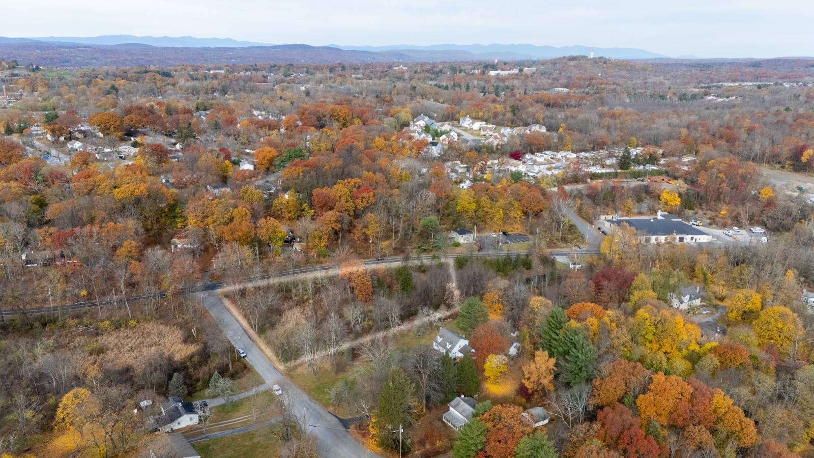 #23 photo, L0 Van Wagner Rd, Poughkeepsie , NY 12603