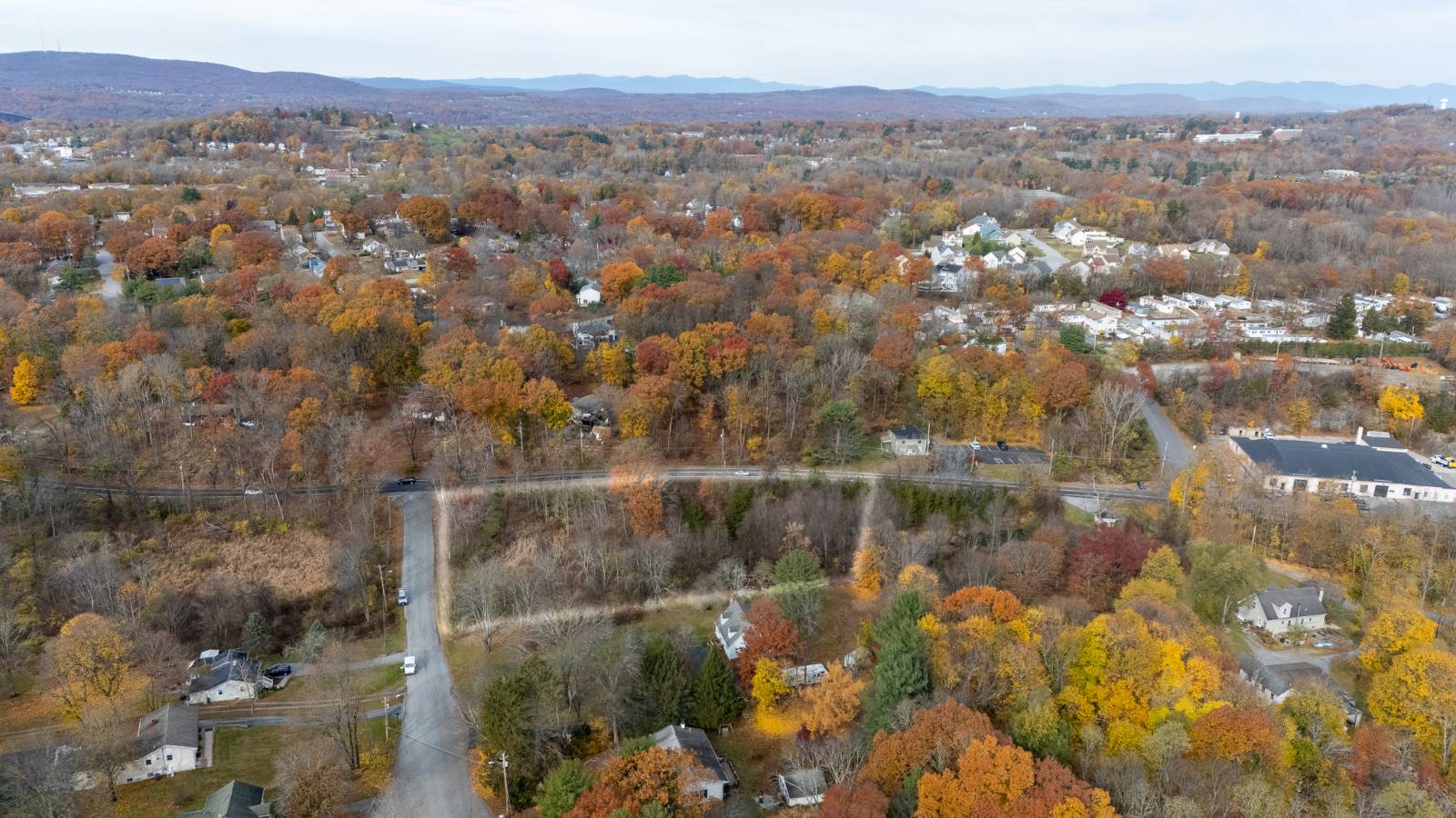 #24 photo, L0 Van Wagner Rd, Poughkeepsie , NY 12603