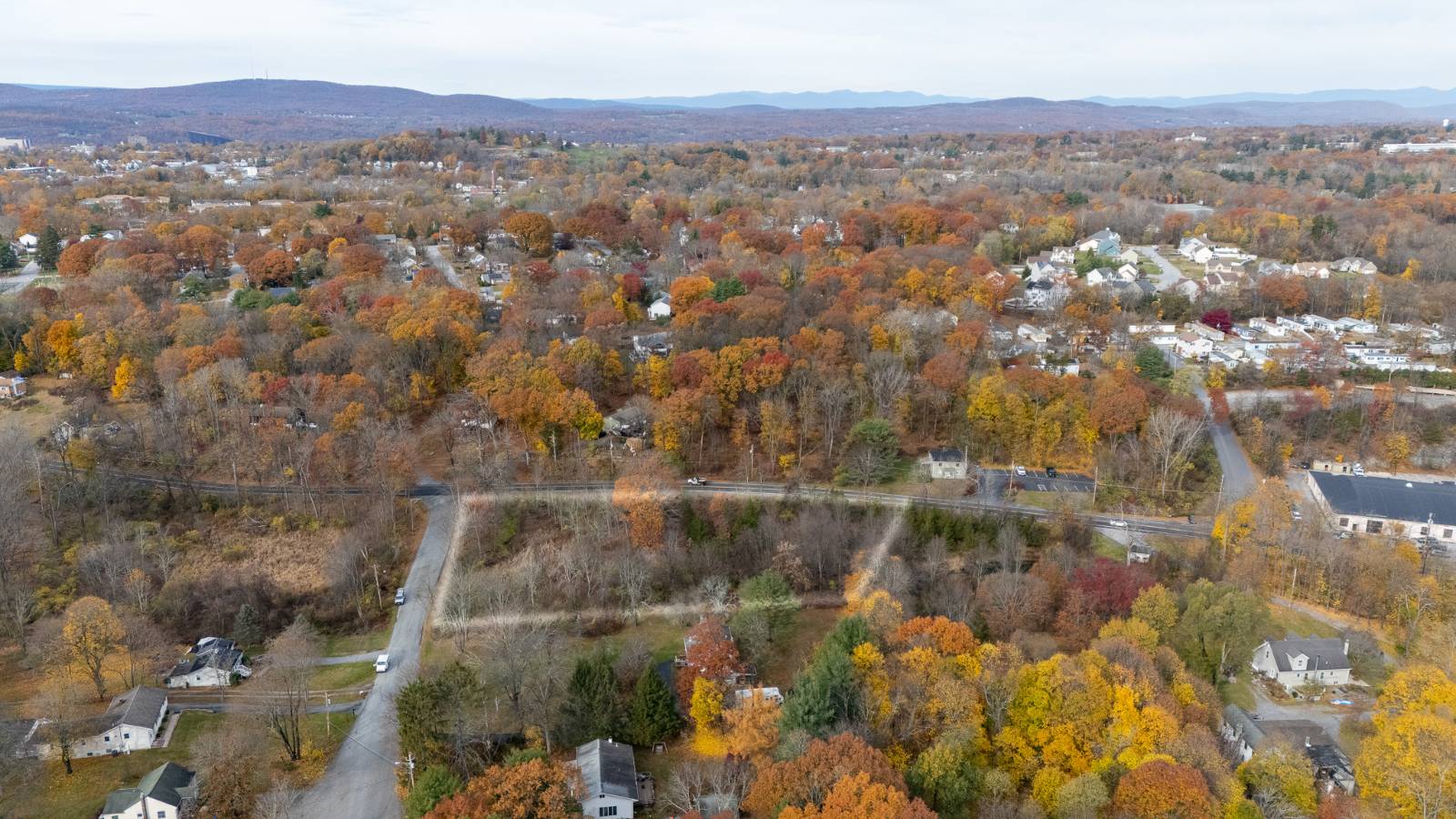 #25 photo, L0 Van Wagner Rd, Poughkeepsie , NY 12603