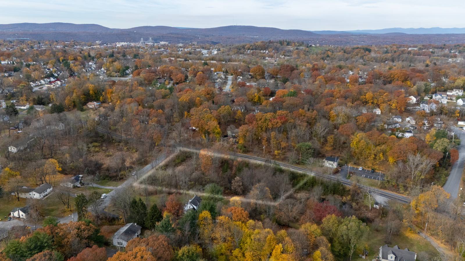 #26 photo, L0 Van Wagner Rd, Poughkeepsie , NY 12603