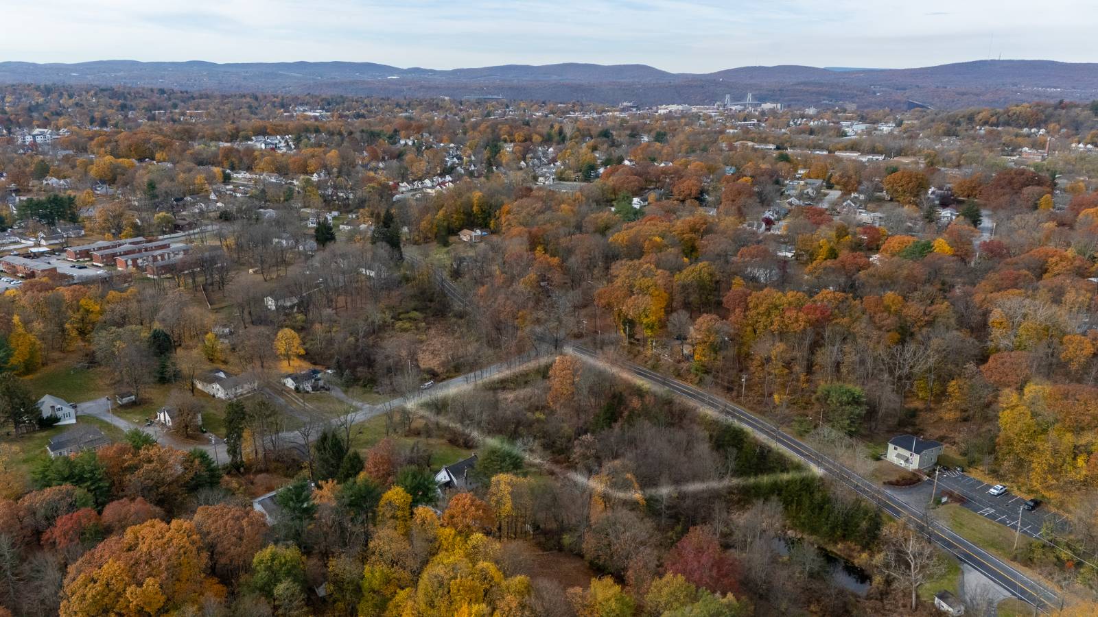 #27 photo, L0 Van Wagner Rd, Poughkeepsie , NY 12603