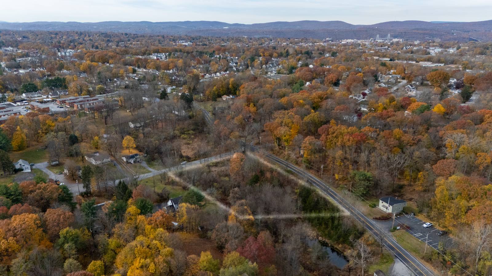 #28 photo, L0 Van Wagner Rd, Poughkeepsie , NY 12603