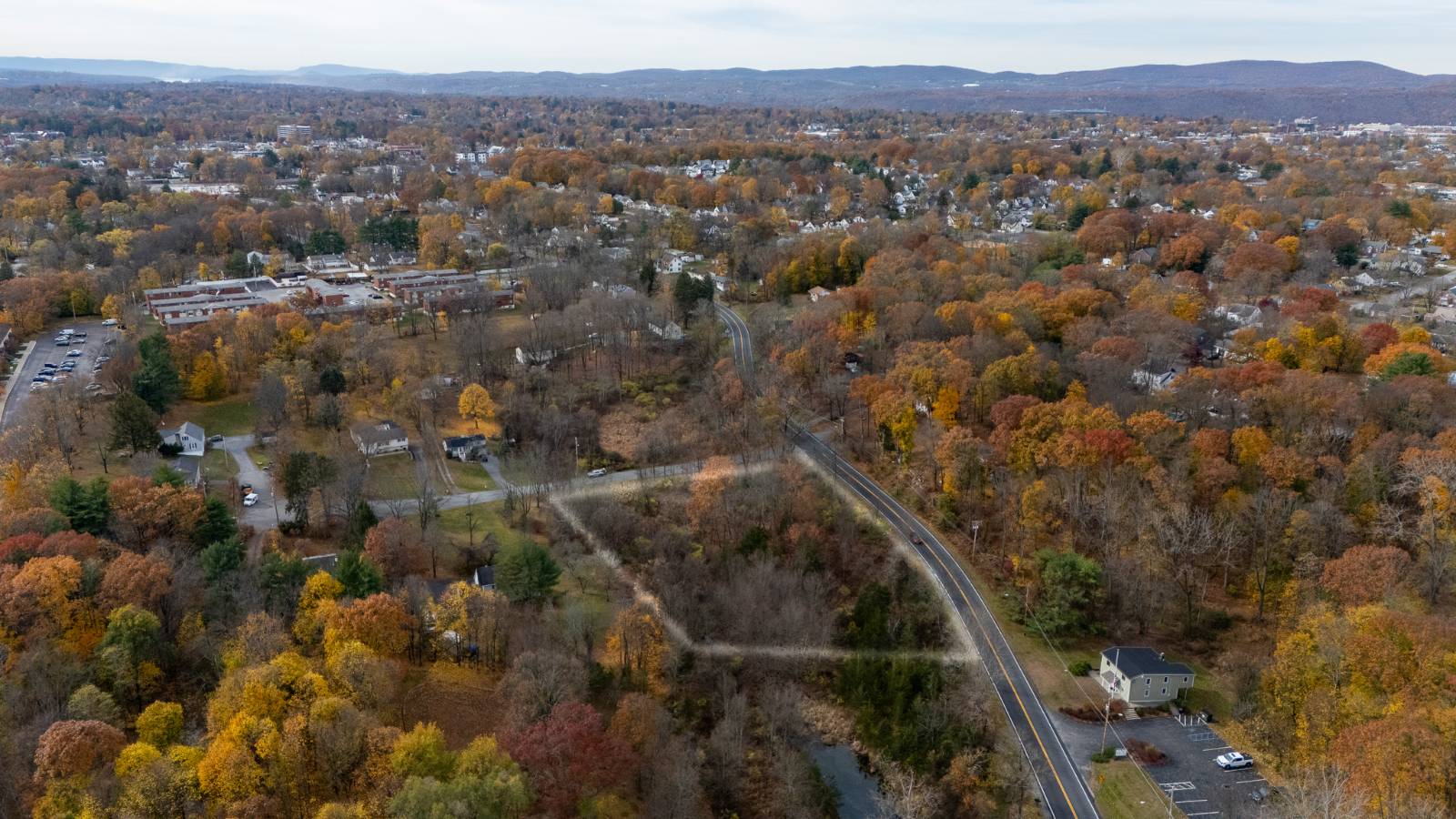 #29 photo, L0 Van Wagner Rd, Poughkeepsie , NY 12603