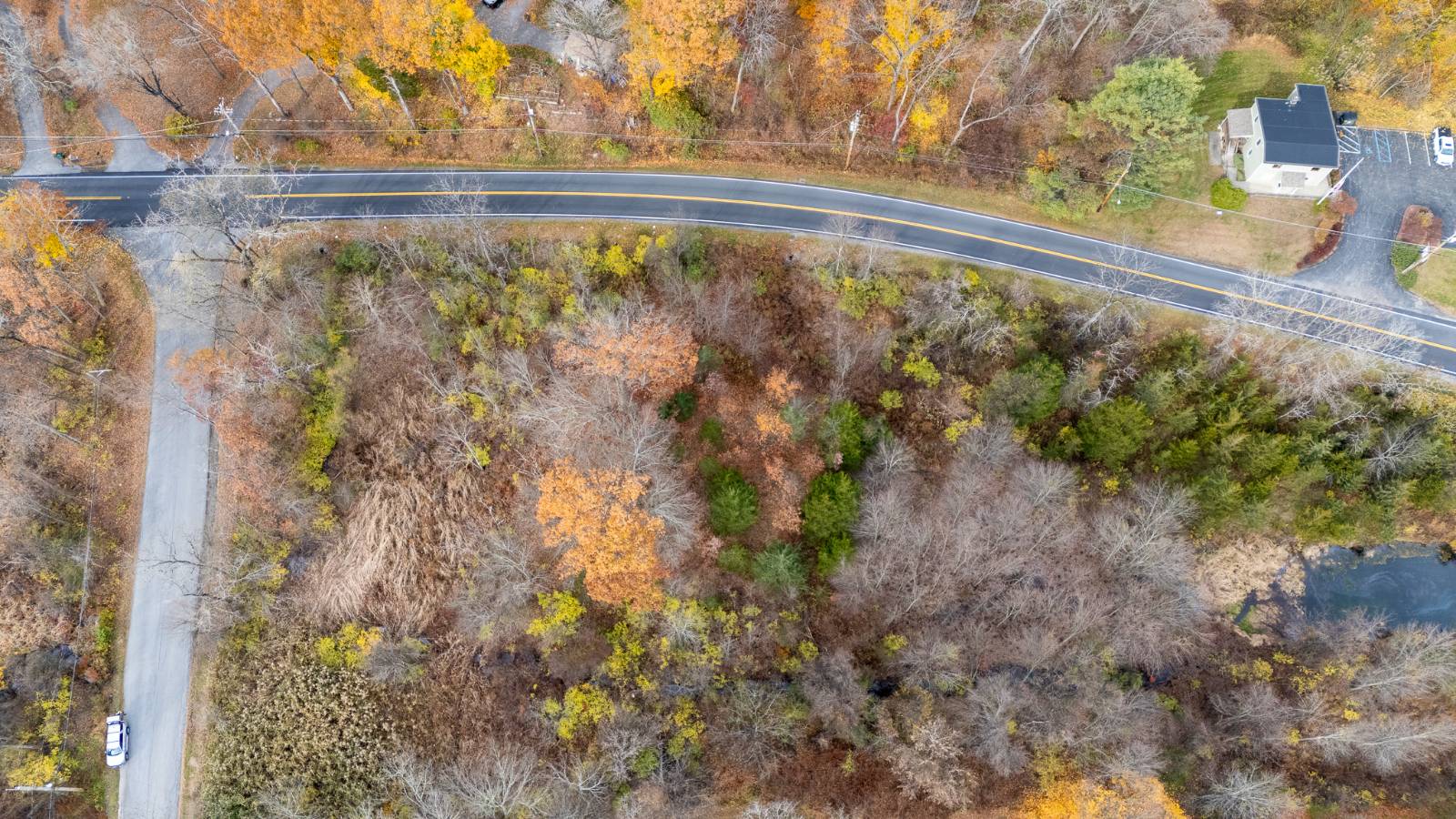 #3 photo, L0 Van Wagner Rd, Poughkeepsie , NY 12603