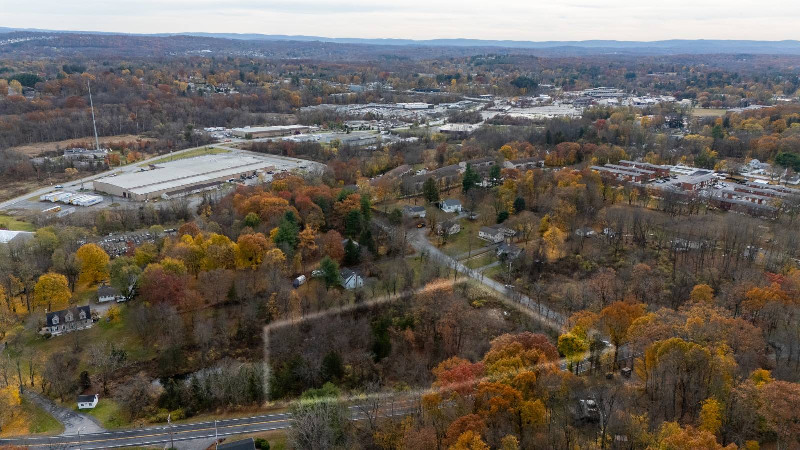 #30 photo, L0 Van Wagner Rd, Poughkeepsie , NY 12603